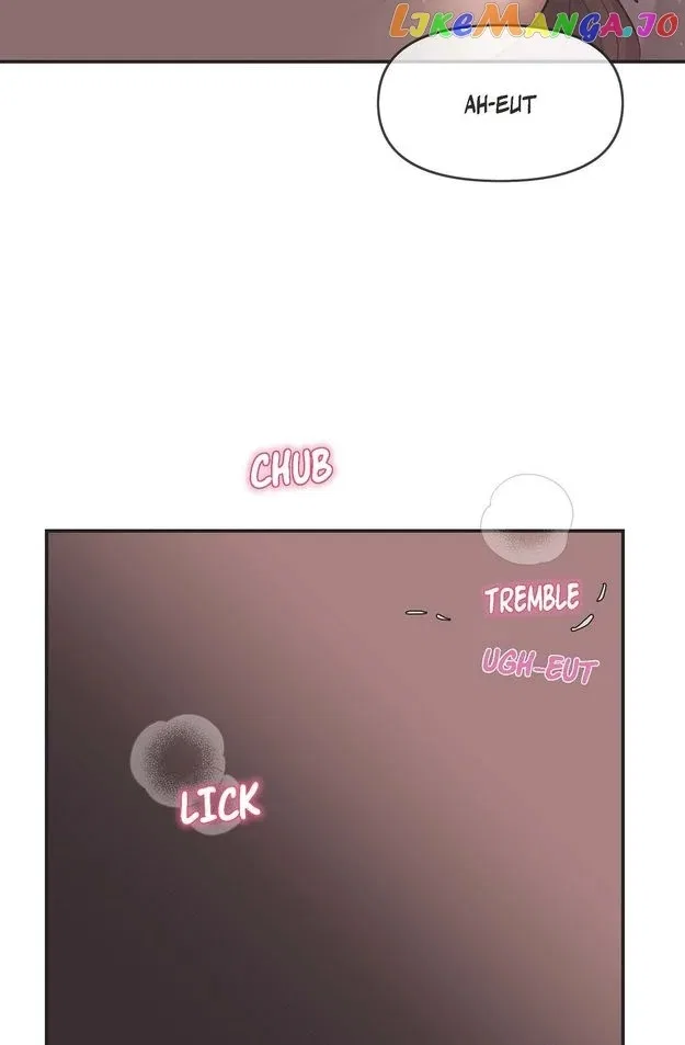 Body Double Trouble Chapter 49 – Page 68
