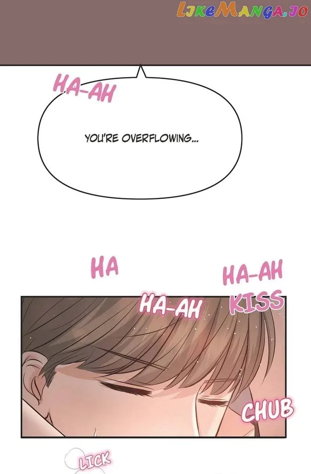 Body Double Trouble Chapter 49 – Page 74