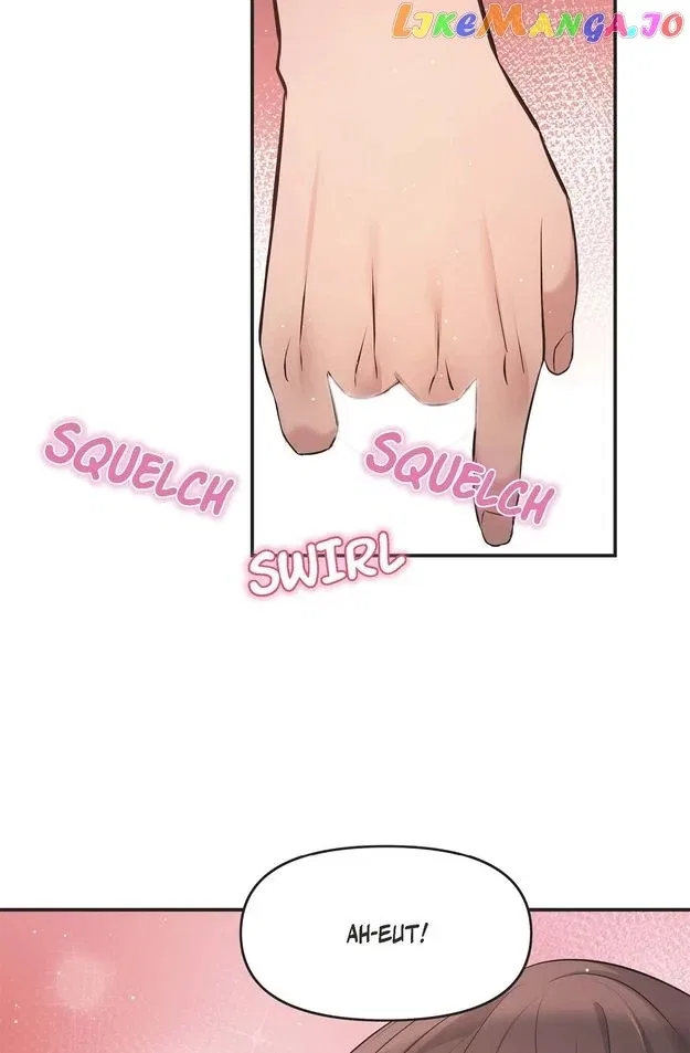 Body Double Trouble Chapter 49 – Page 77