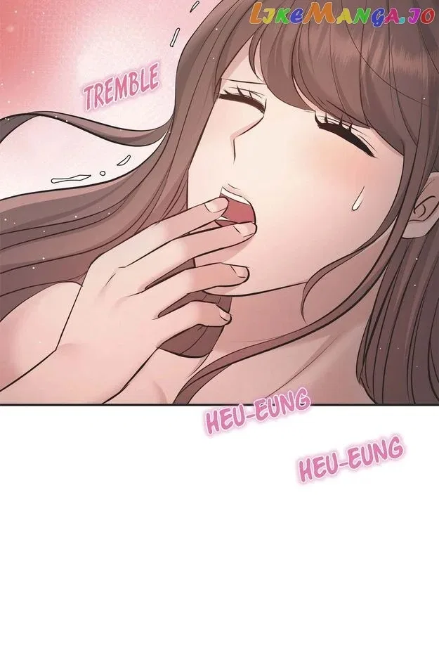 Body Double Trouble Chapter 49 – Page 78