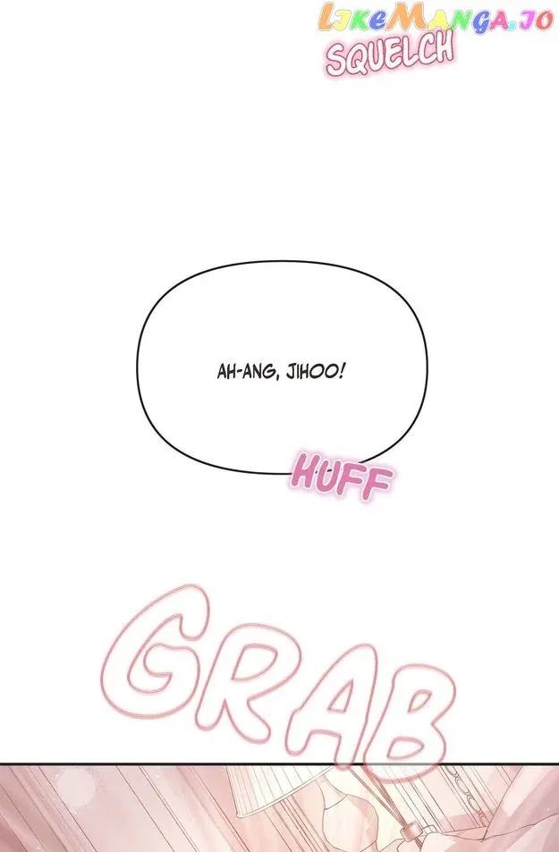 Body Double Trouble Chapter 49 – Page 80