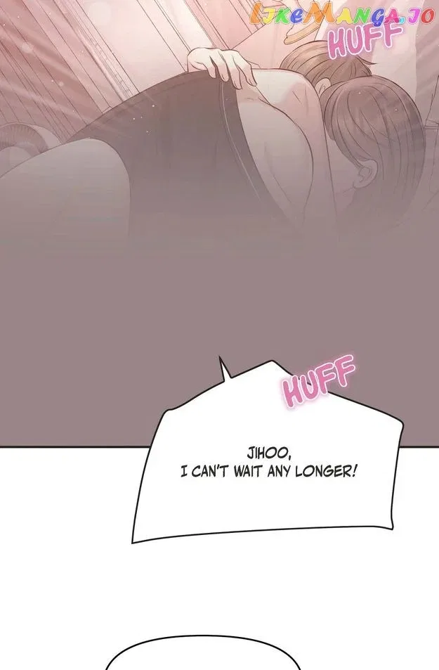 Body Double Trouble Chapter 49 – Page 81