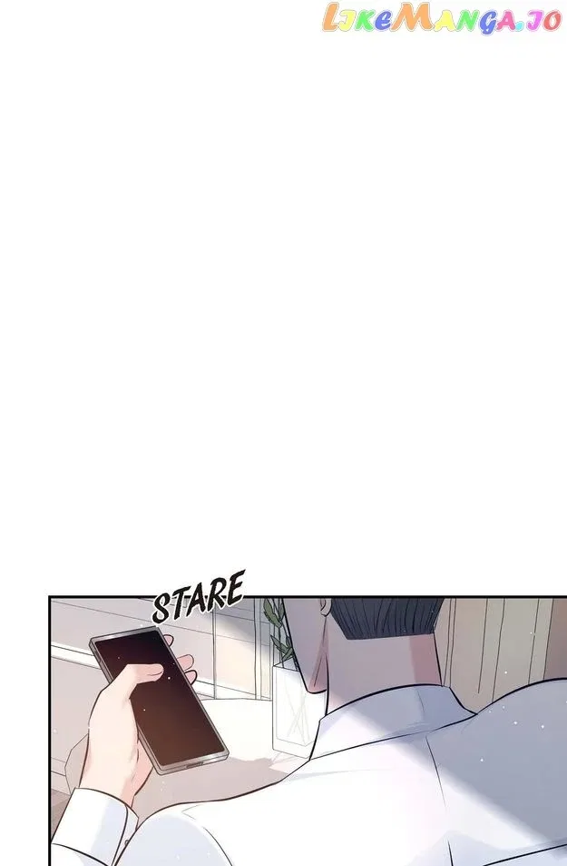 Body Double Trouble Chapter 49 – Page 87