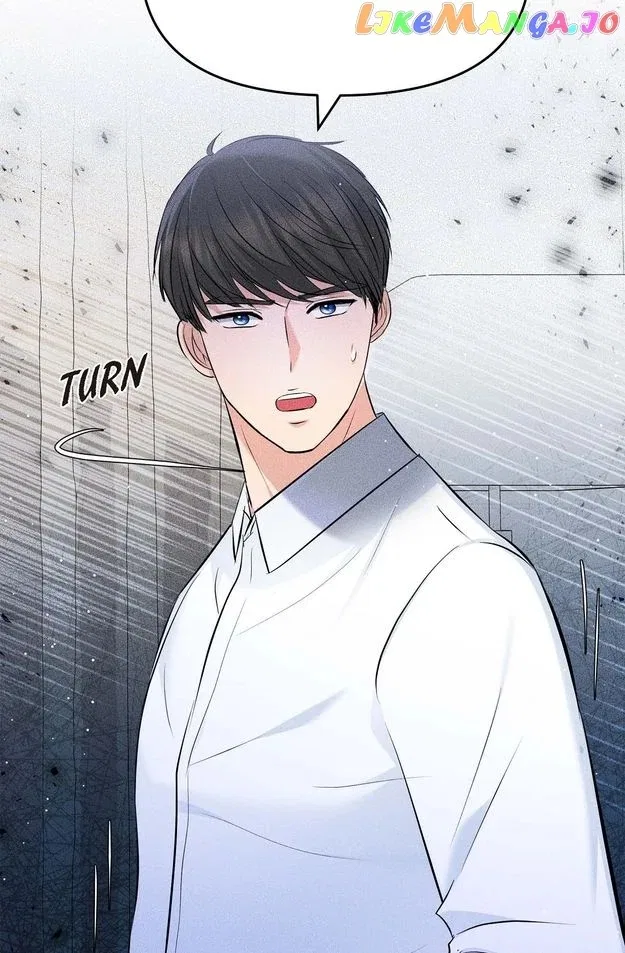 Body Double Trouble Chapter 49 – Page 93