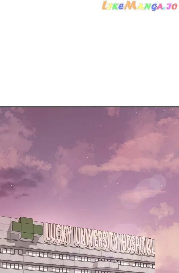 Body Double Trouble Chapter 48 – Page 12