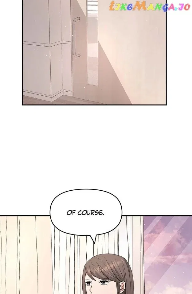 Body Double Trouble Chapter 48 – Page 14