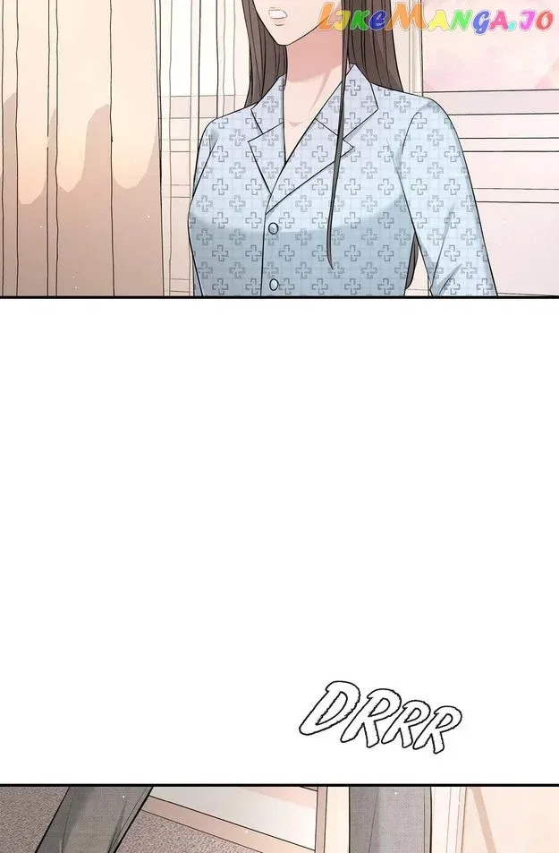Body Double Trouble Chapter 48 – Page 15