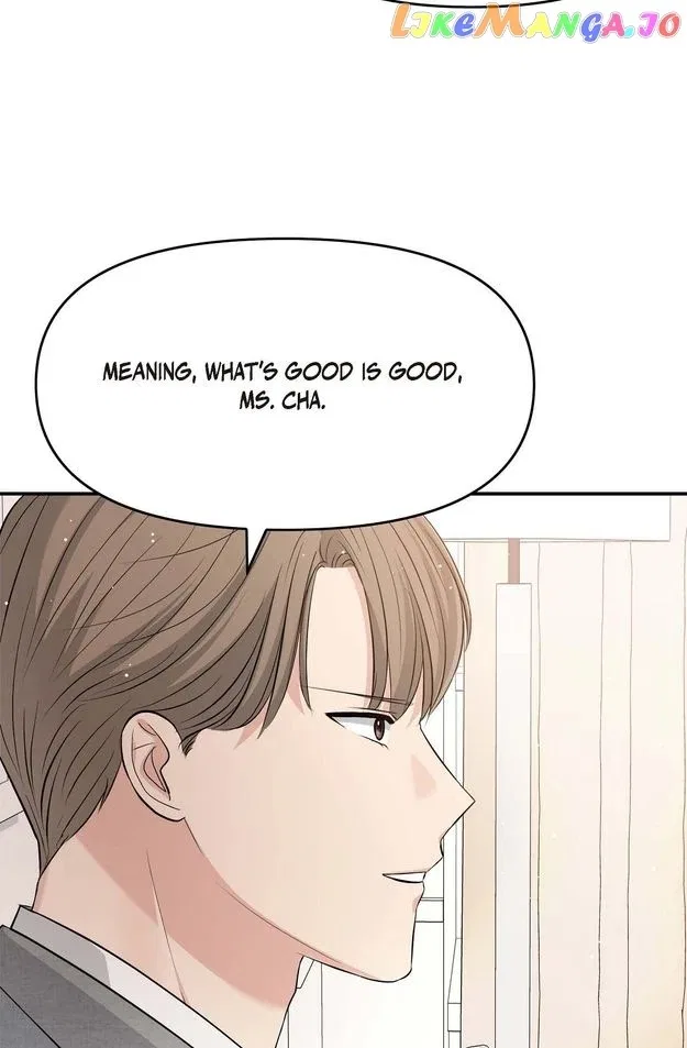 Body Double Trouble Chapter 48 – Page 25