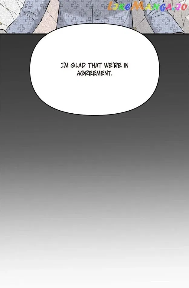 Body Double Trouble Chapter 48 – Page 66