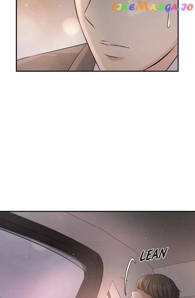 Body Double Trouble Chapter 48 – Page 68