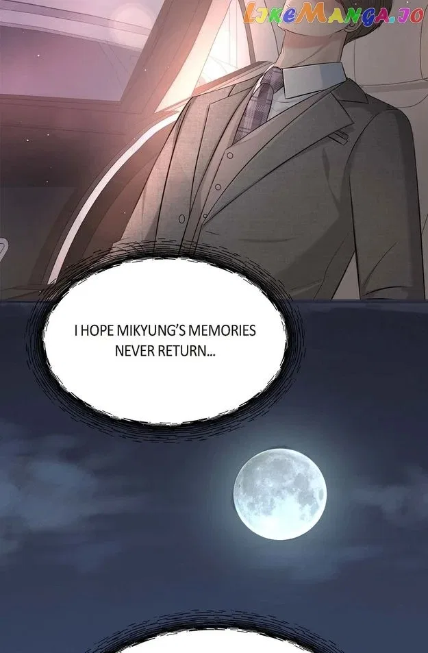 Body Double Trouble Chapter 48 – Page 69