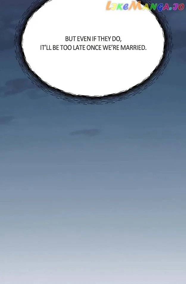 Body Double Trouble Chapter 48 – Page 70
