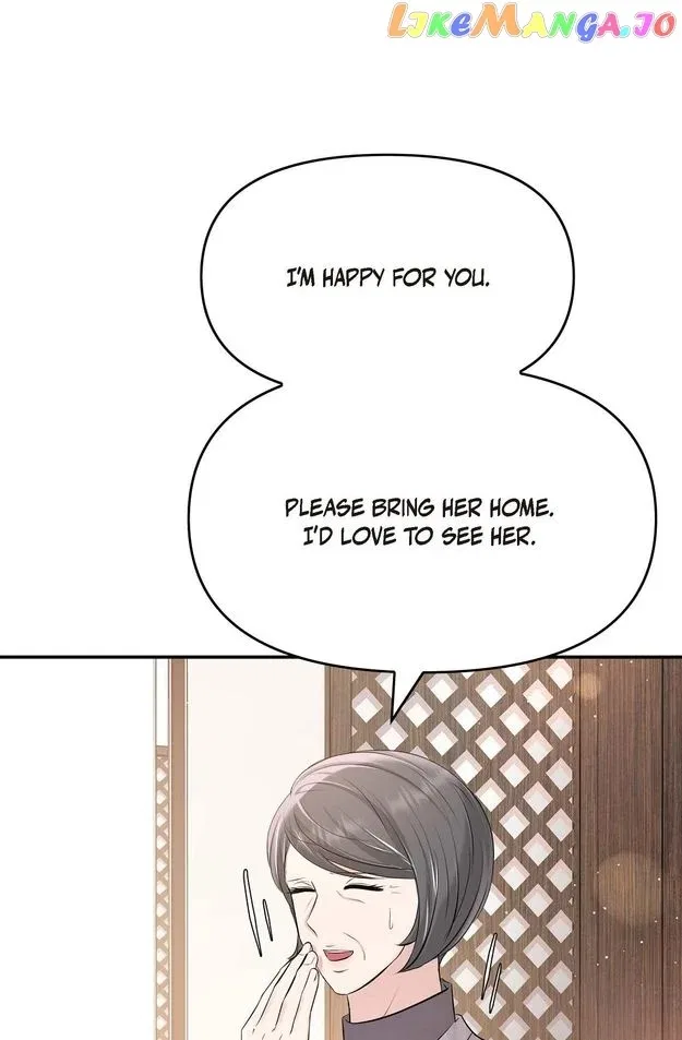 Body Double Trouble Chapter 48 – Page 79
