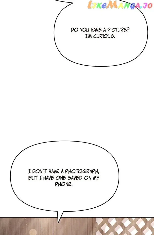 Body Double Trouble Chapter 48 – Page 82