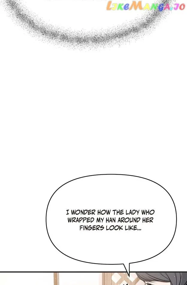 Body Double Trouble Chapter 48 – Page 85