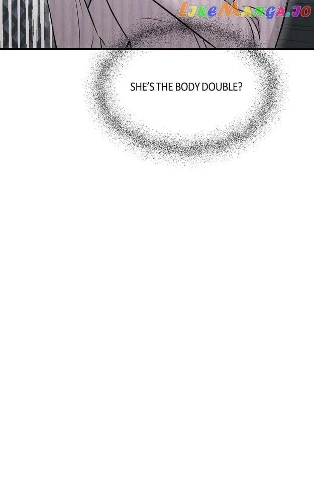 Body Double Trouble Chapter 48 – Page 90