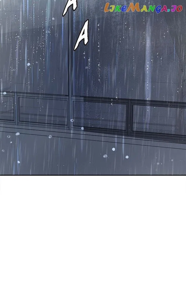 Body Double Trouble Chapter 47 – Page 30