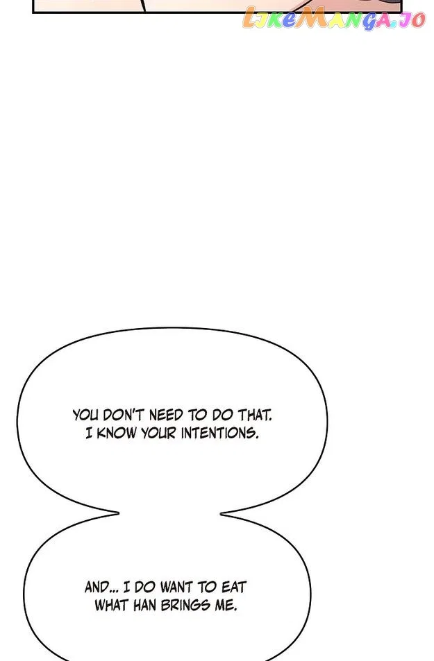 Body Double Trouble Chapter 47 – Page 62
