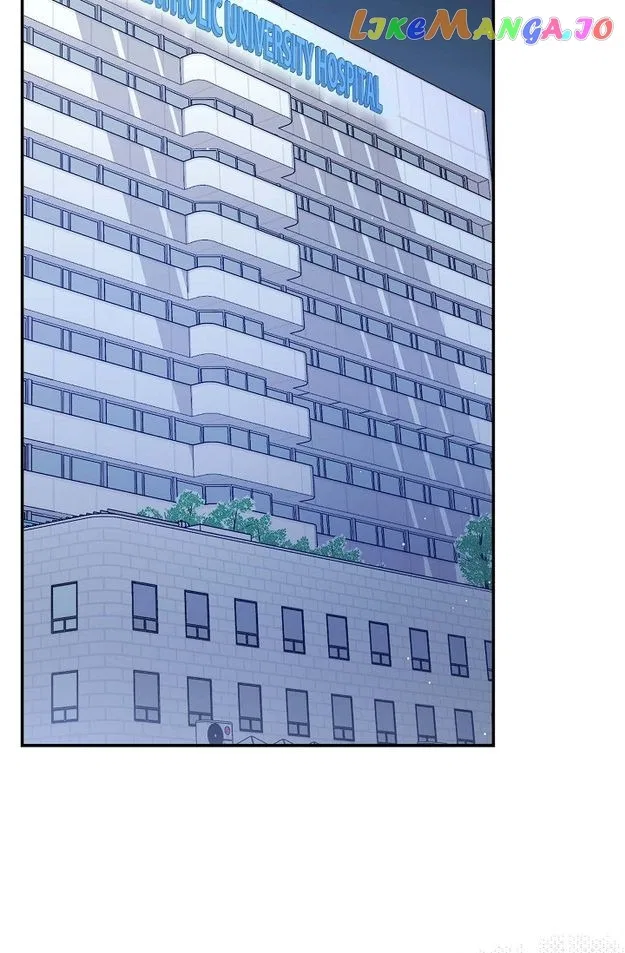 Body Double Trouble Chapter 47 – Page 69