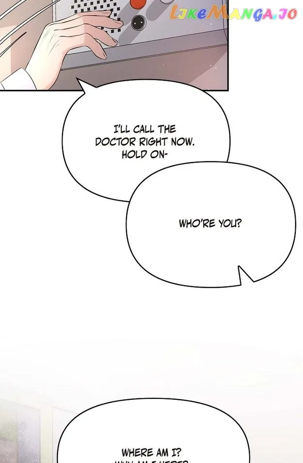 Body Double Trouble Chapter 47 – Page 78