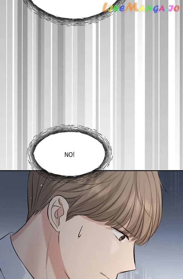 Body Double Trouble Chapter 47 – Page 87
