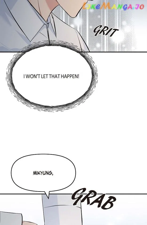 Body Double Trouble Chapter 47 – Page 88