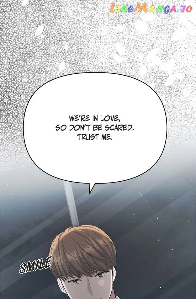 Body Double Trouble Chapter 47 – Page 91