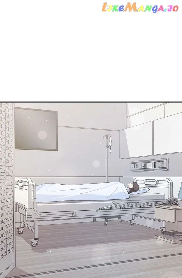 Body Double Trouble Chapter 47 – Page 96