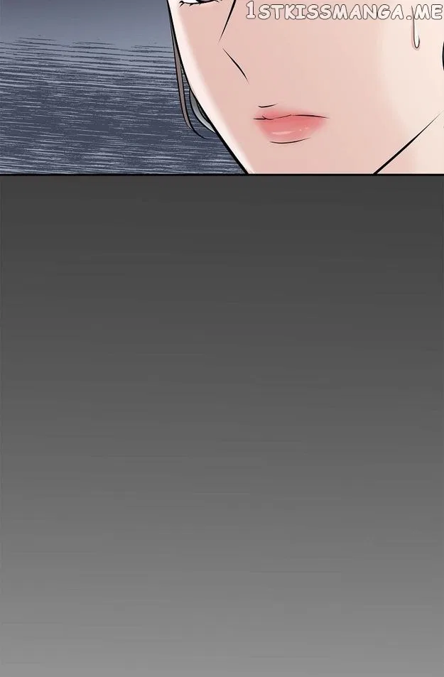 Body Double Trouble Chapter 46 – Page 6
