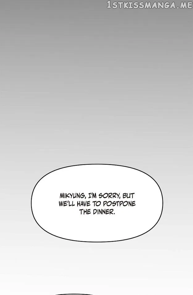 Body Double Trouble Chapter 46 – Page 7