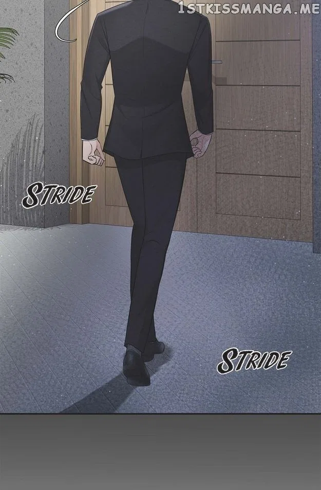 Body Double Trouble Chapter 46 – Page 10