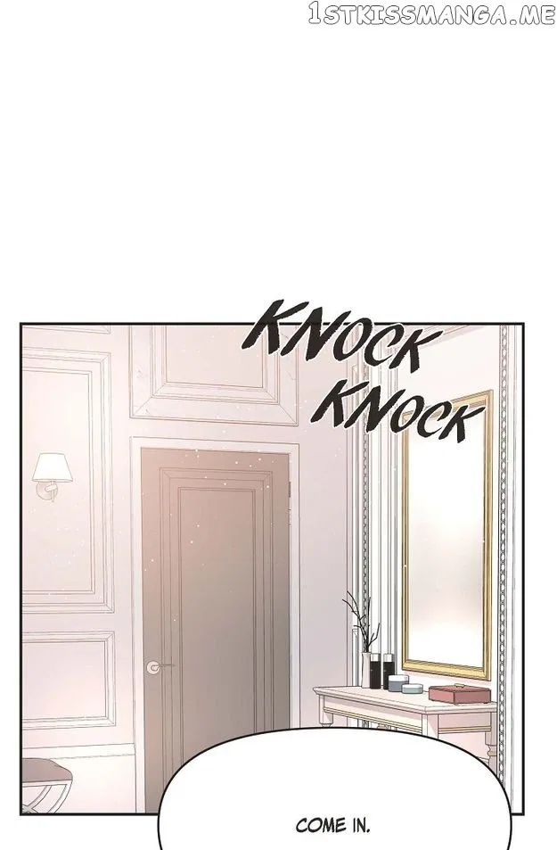 Body Double Trouble Chapter 46 – Page 13