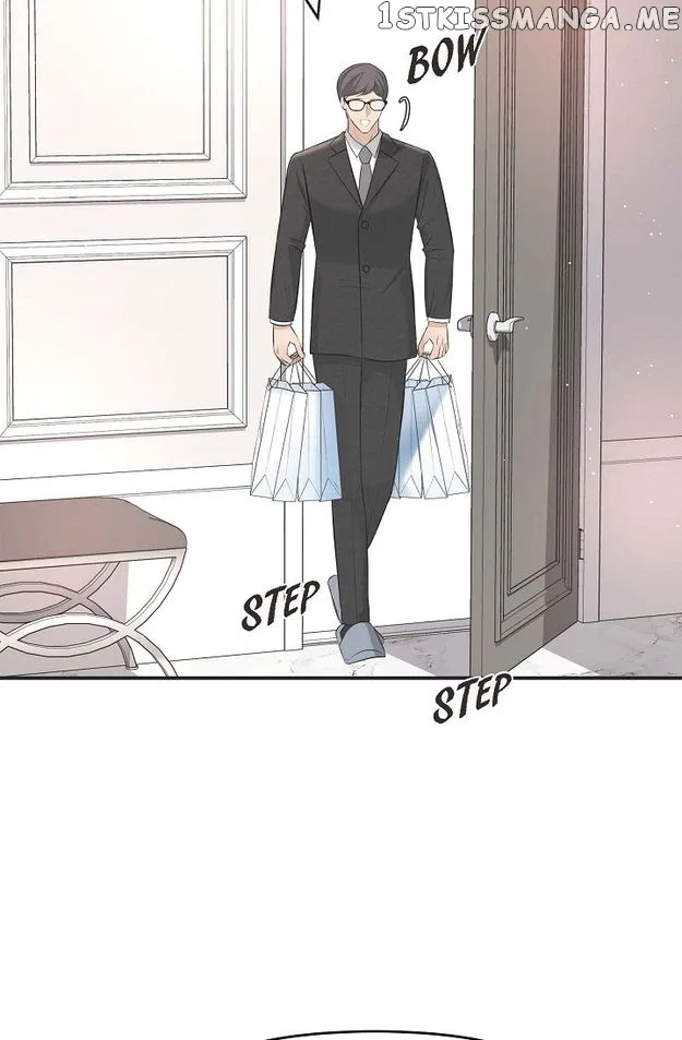 Body Double Trouble Chapter 46 – Page 15