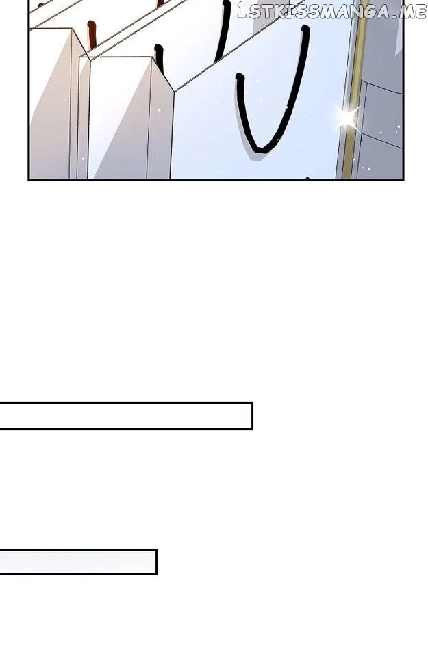 Body Double Trouble Chapter 46 – Page 18