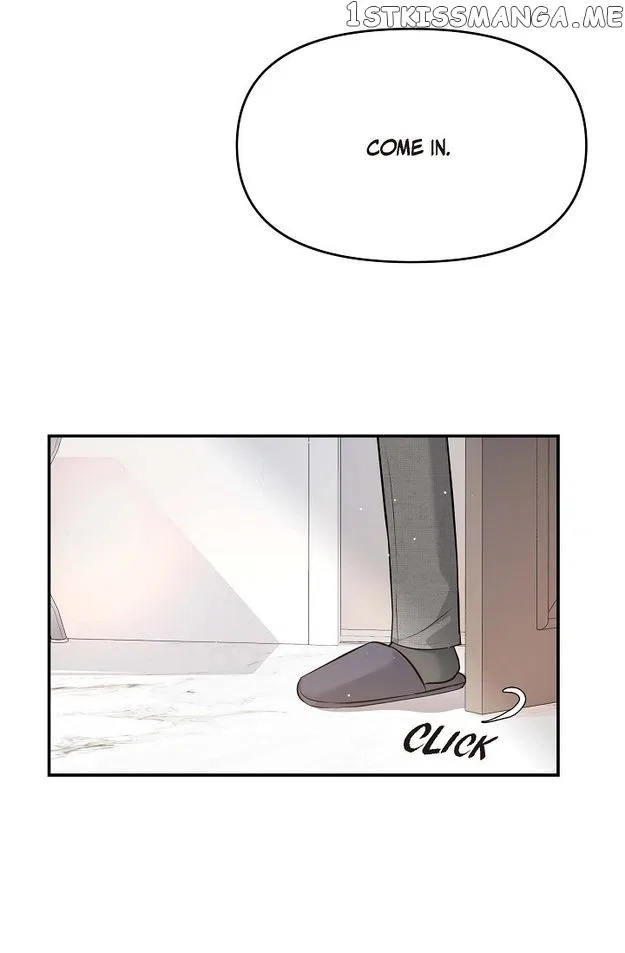 Body Double Trouble Chapter 46 – Page 25