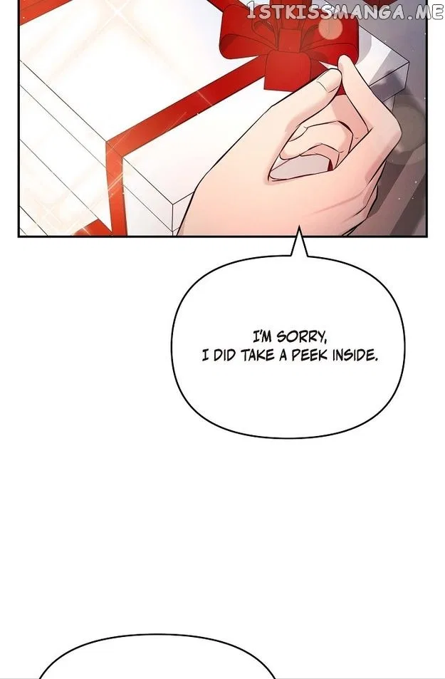 Body Double Trouble Chapter 46 – Page 28
