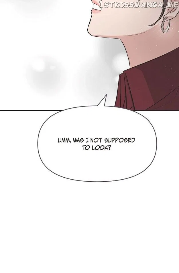 Body Double Trouble Chapter 46 – Page 35