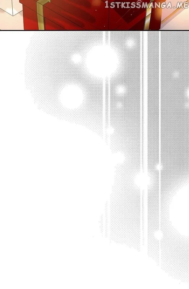 Body Double Trouble Chapter 46 – Page 43