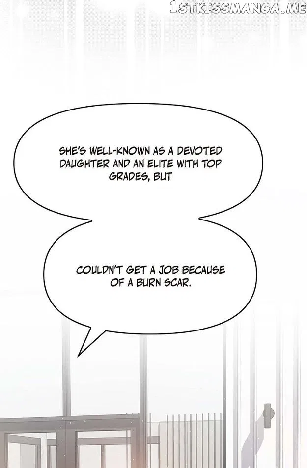 Body Double Trouble Chapter 46 – Page 45