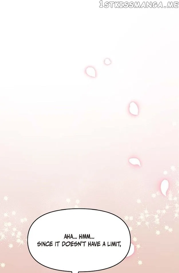 Body Double Trouble Chapter 46 – Page 47