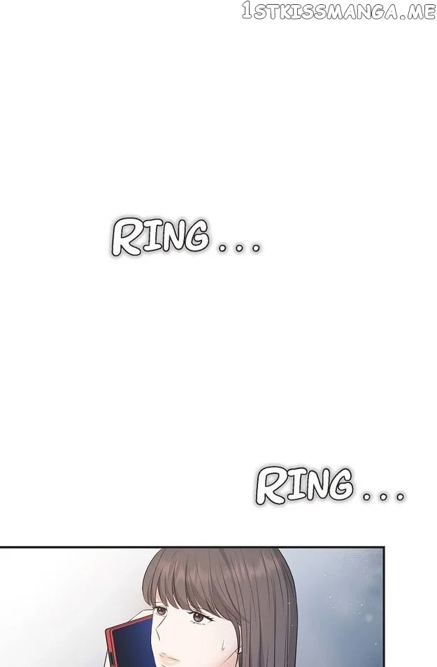 Body Double Trouble Chapter 46 – Page 59