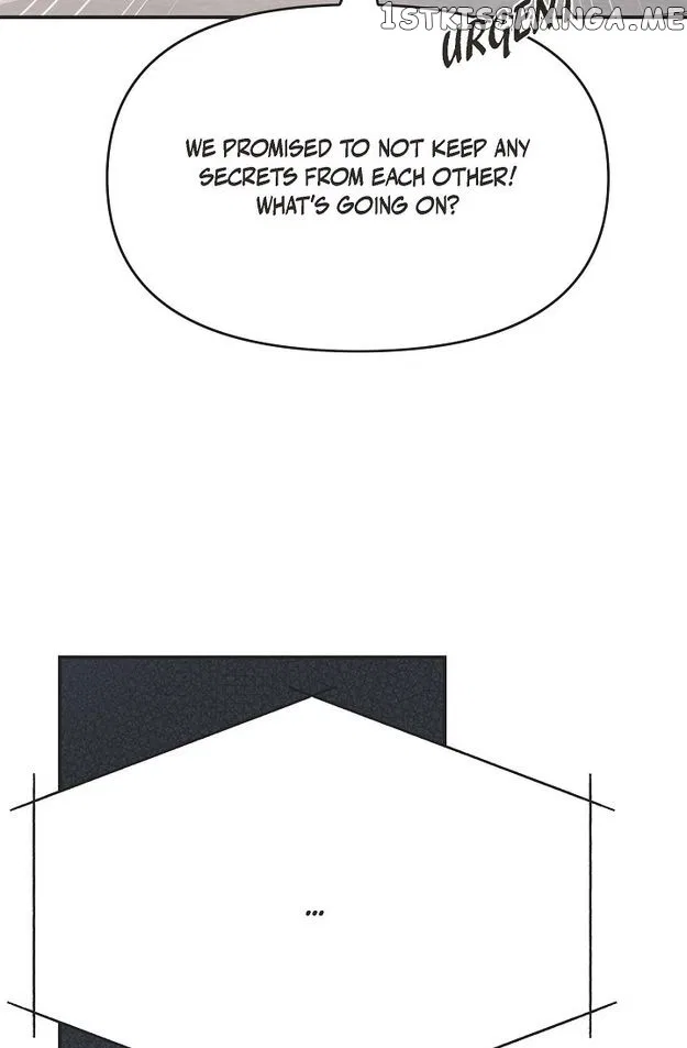 Body Double Trouble Chapter 46 – Page 65