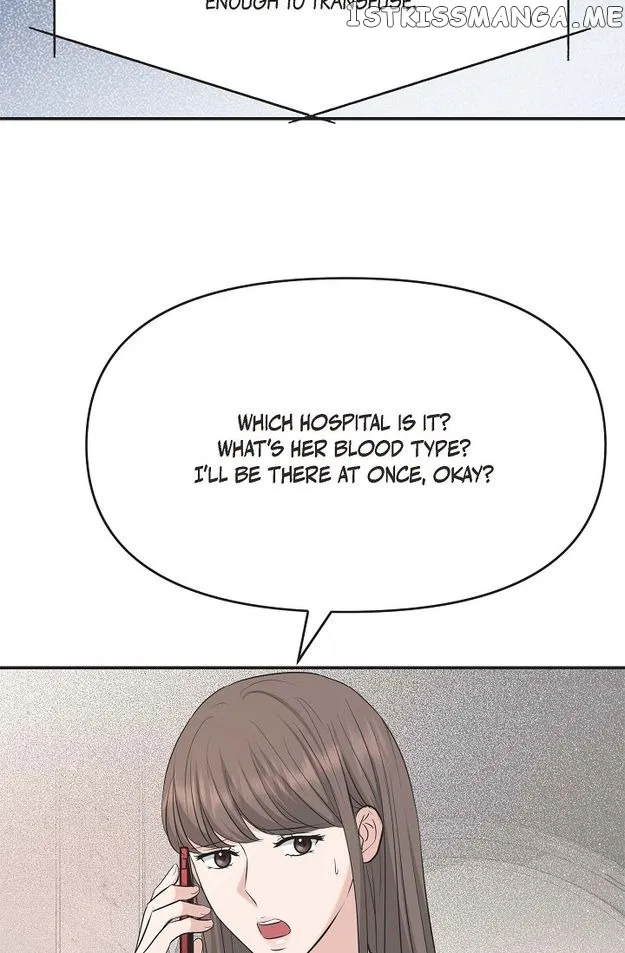 Body Double Trouble Chapter 46 – Page 67