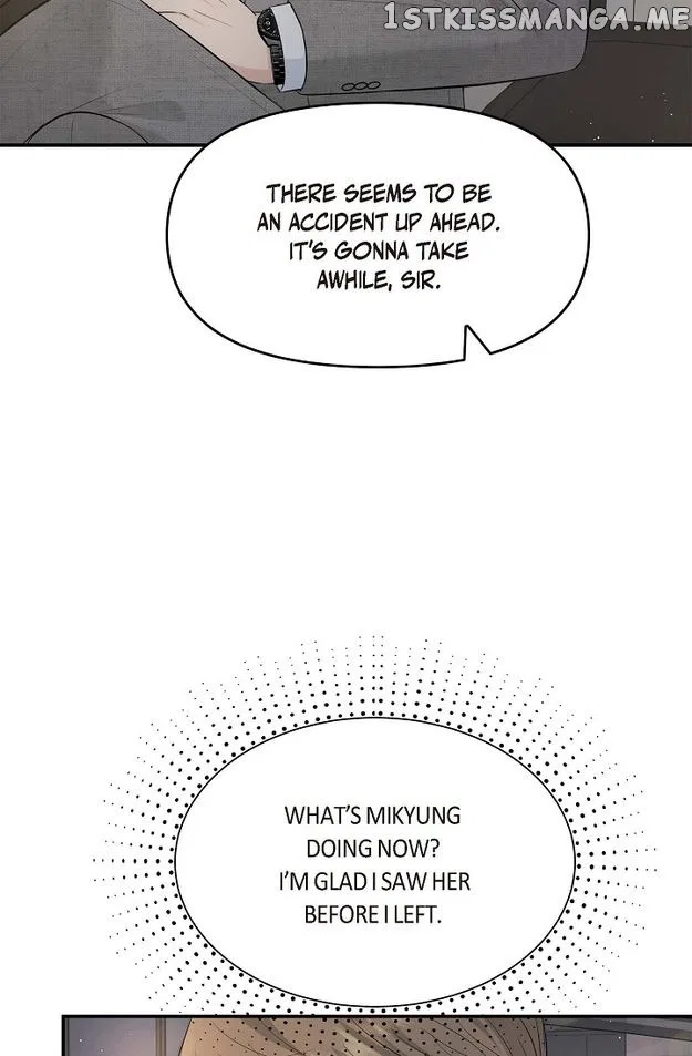 Body Double Trouble Chapter 46 – Page 78