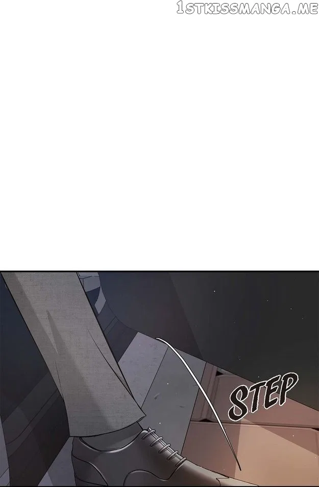 Body Double Trouble Chapter 46 – Page 80