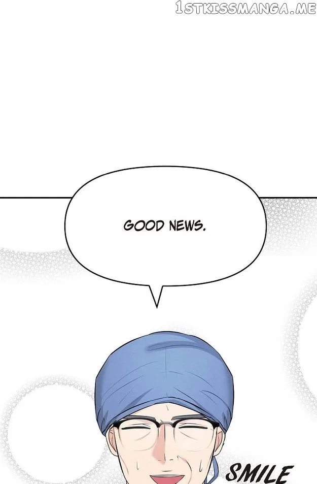 Body Double Trouble Chapter 46 – Page 88