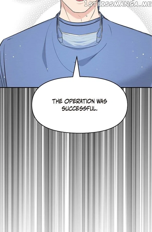 Body Double Trouble Chapter 46 – Page 89
