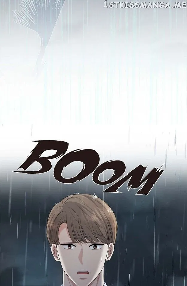 Body Double Trouble Chapter 46 – Page 92