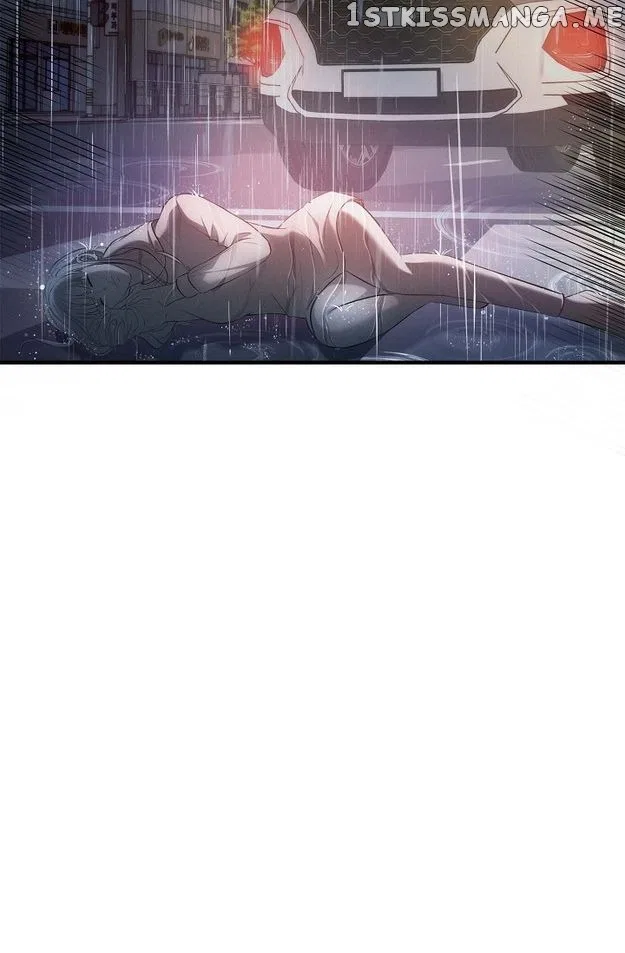 Body Double Trouble Chapter 46 – Page 94