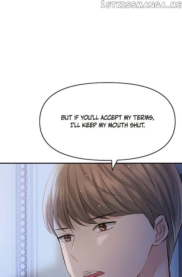 Body Double Trouble Chapter 45 – Page 2